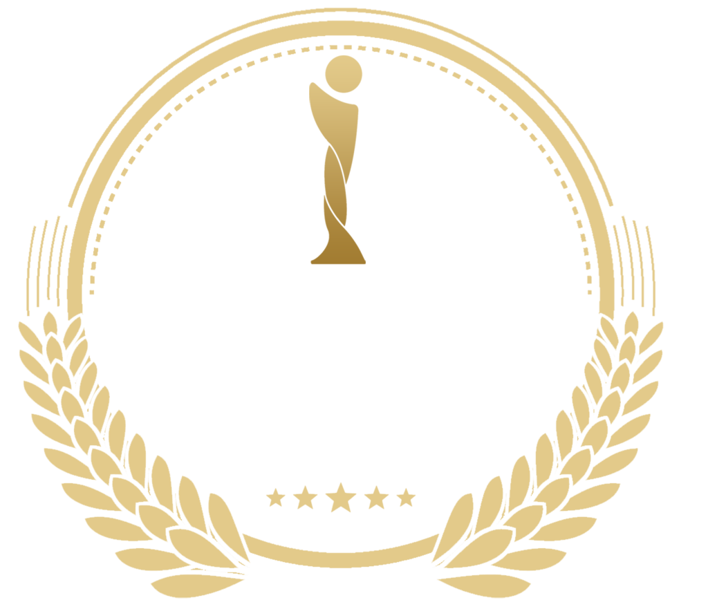 Southpoint brilliance capital