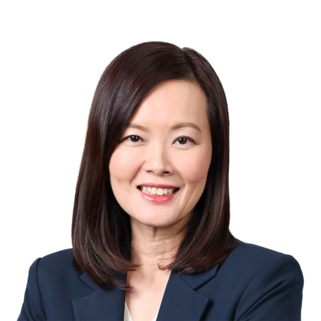Southpoint brilliance capital